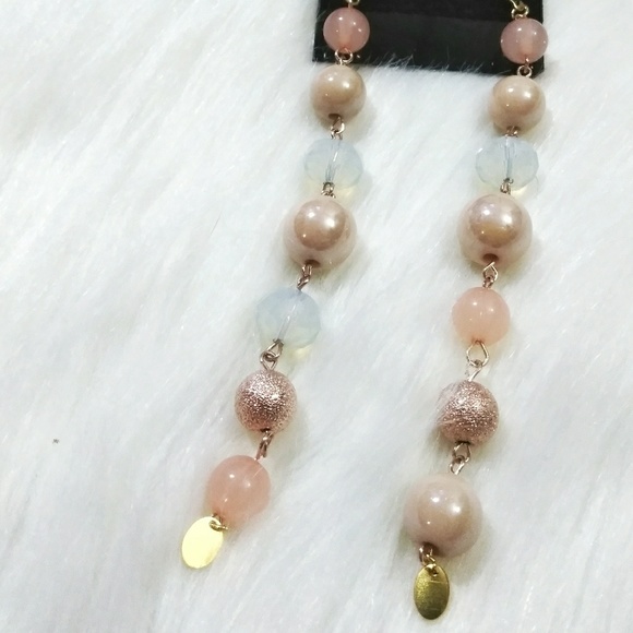 STEVIE  Gold Plated  Artisan Made - Picture 2 of 7